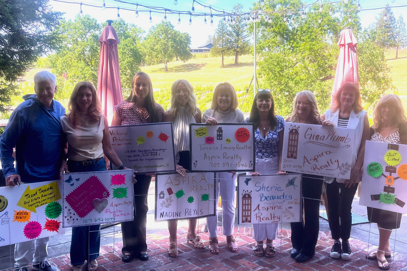 Fun Isn’t About Entertainment