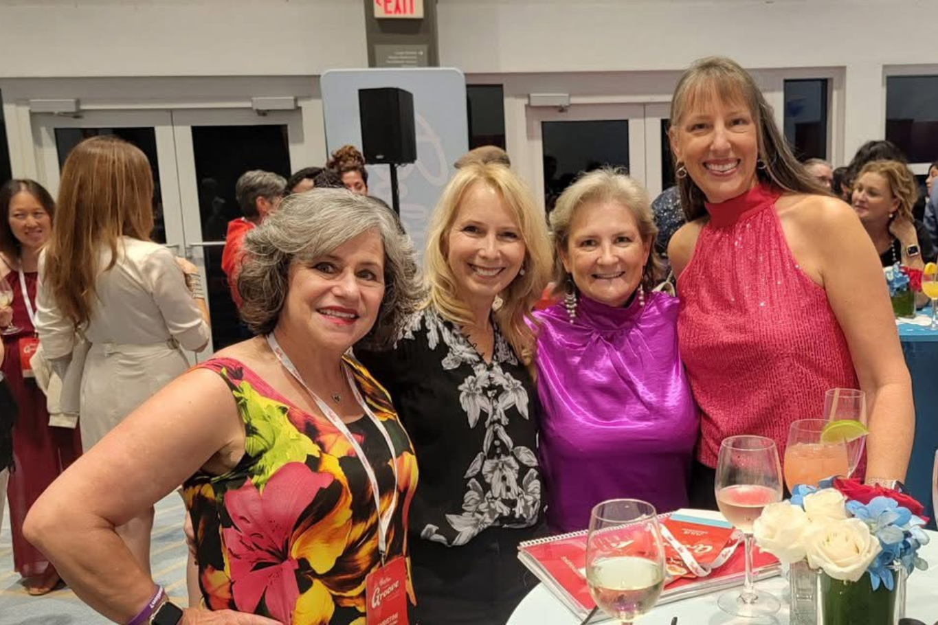 Why Business Leaders Need Stories That Stick