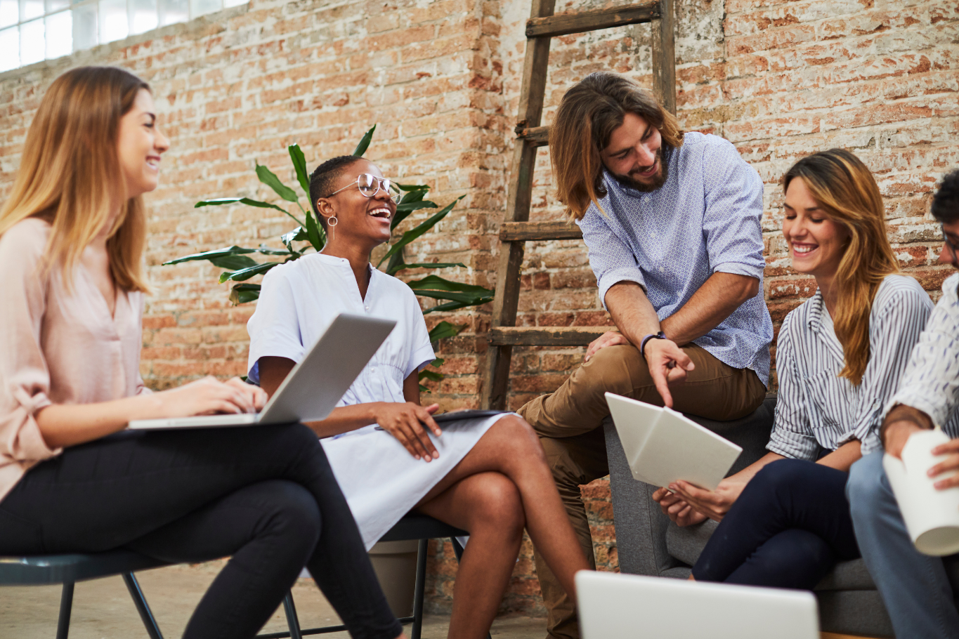 How to Plan a Q3 Retreat That Drives Business Performance | E3 Planning